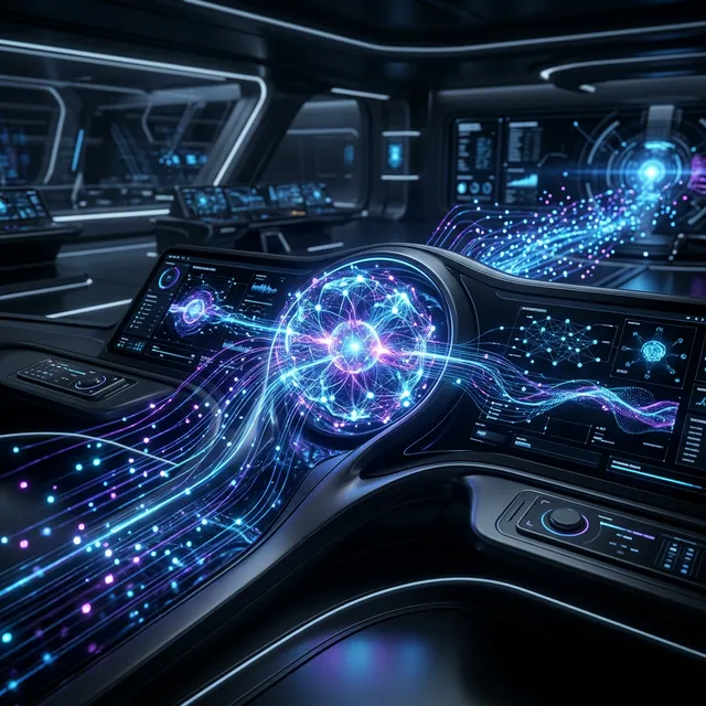 Automatizando la Atención al Cliente: Cómo integrar Agentes de IA en tu Webflow