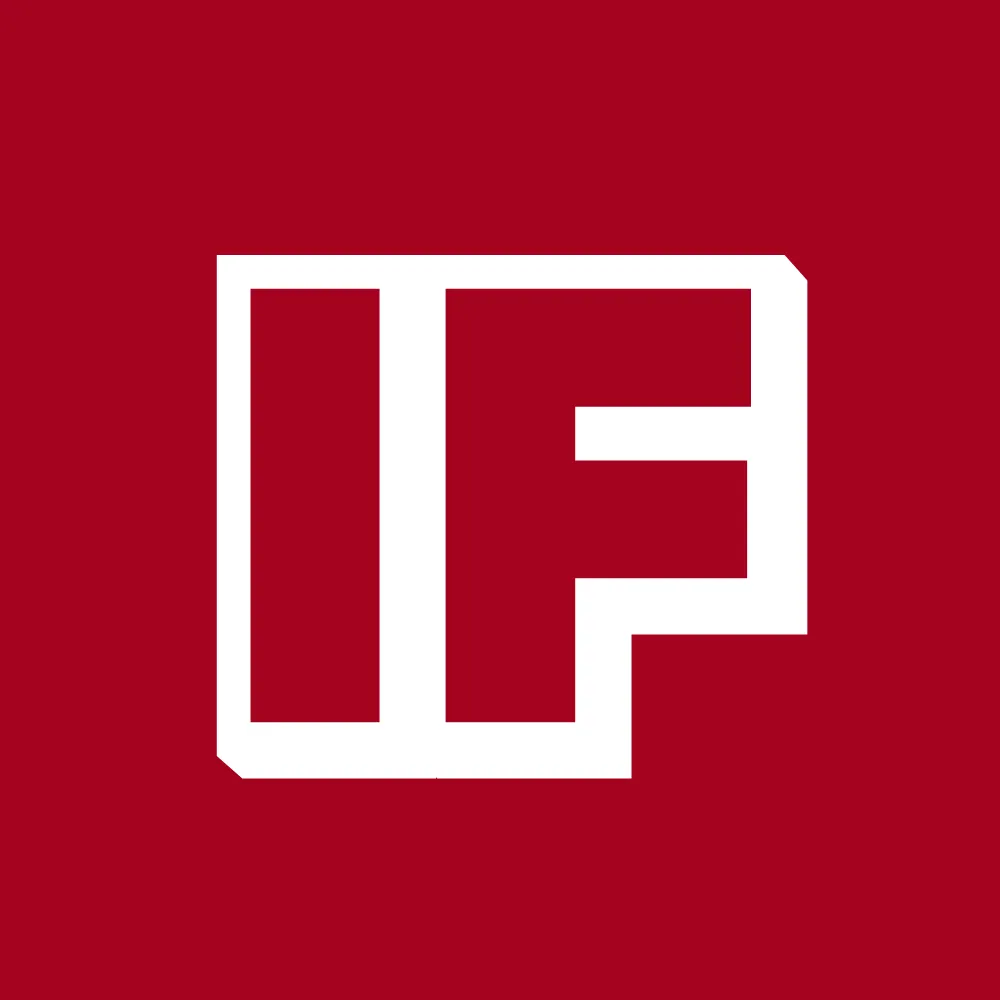 ImprimaFácil — E-commerce & SEO Redesign